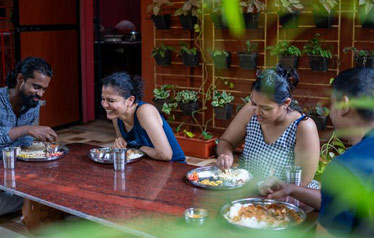 A Comprehensive Guide to Hatha Yoga Teacher Training, Retreats, and 200-Hour Certification in India’s Serene Yoga Hub