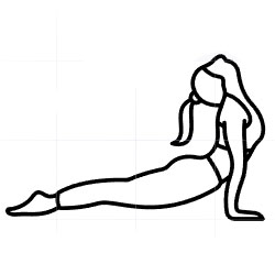 1. Alignment