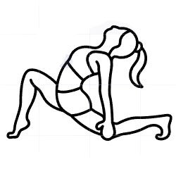 4. Timing