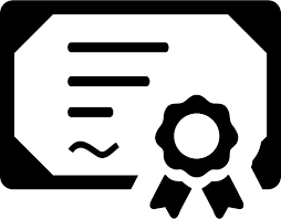 Yoga Alliance Certified