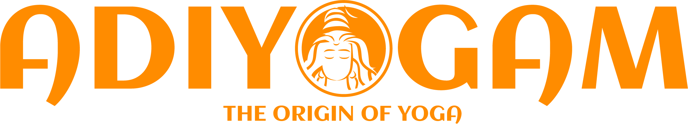 adiyogam