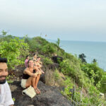 When to visit Goa for yoga teacher training