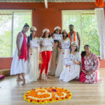 How to Choose the Right Yoga Retreat