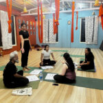 What’s included in 200-Hour Yoga Training & Is It Right for Beginners?