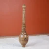 Mudgar - Image 8