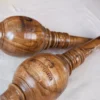 Mudgar - Image 3
