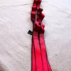 Aerial Hammock - Image 2