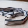 Aerial Hammock - Image 3