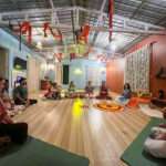 Get Ready for Yoga Teacher Training