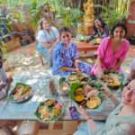 Explore Goa’s Yoga Community