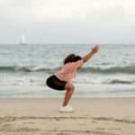 adiyogam - Things to Keep In Mind When Taking a Yoga Class in Goa
