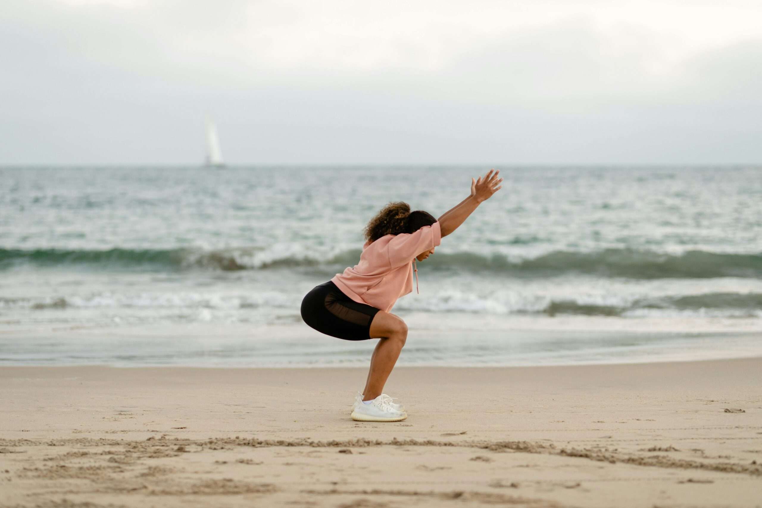 10 Things to Keep In Mind When Taking a Yoga Class in Goa