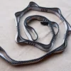 Aerial Hammock - Image 4