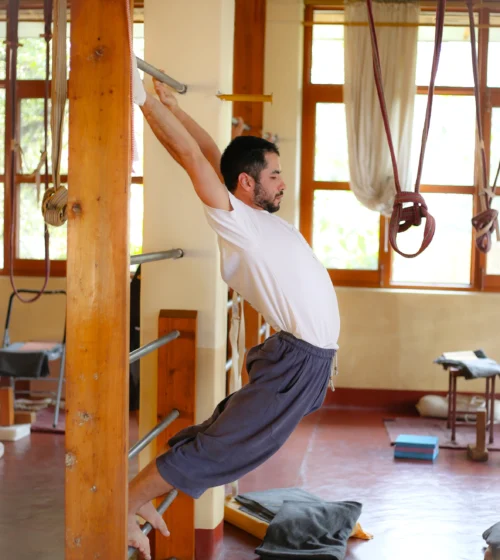 90A1BD2F-A076-4679-8520-B35547A30459