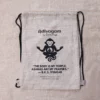Tote Bag - Image 3