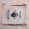 Tote Bag - Image 2