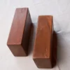 Yoga brics - Image 2