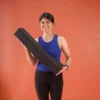 Yoga mat - Image 14