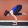 Yoga mat - Image 13