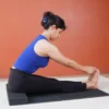 Yoga mat - Image 8