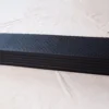 Yoga mat - Image 2