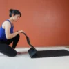 Yoga mat - Image 7