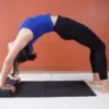 Yoga mat - Image 4