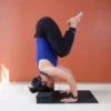 Yoga mat - Image 5