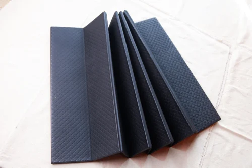Yoga mat