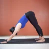 Yoga mat - Image 16