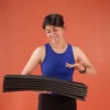 Yoga mat - Image 10
