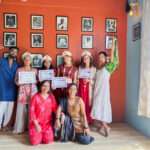 Avoid These 5 Mistakes When Choosing a Yoga Teacher Training in Goa India