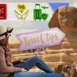 Visa and Travel Tips for International Students Joining YTT in India