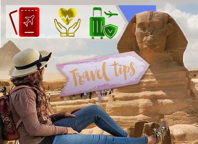 Visa and Travel Tips for International Students Joining YTT in India