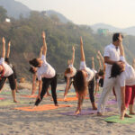 Discover 5 Transformative Benefits of Traveling to India for Yoga Training