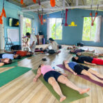 Yoga Teacher Training: Reasons, Process, Commitment, and Benefits Explained