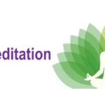 What is Cyclic Meditation and Why It Works Benefits and Complete Guide by adiyogam