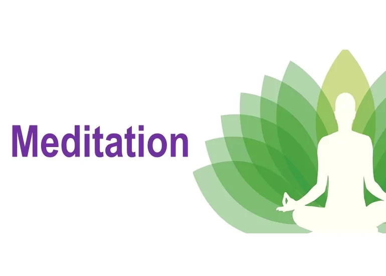 What is Cyclic Meditation and Why It Works Benefits and Complete Guide by adiyogam