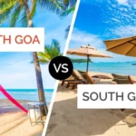200 Hour Yoga Teacher Training in Goa: North Goa or South Goa — What to Choose? by adiyogam