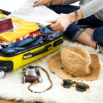 Packing List for Yoga Teacher Training in Goa: What to Bring & What to Avoid