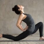 How Yoga Anatomy Helps You Become a Better Yoga Teacher