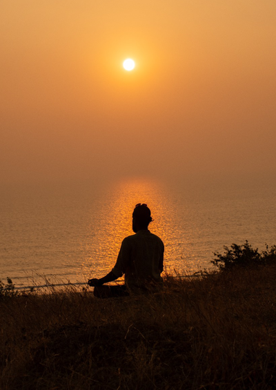 200 hour yoga 200 hour yoga