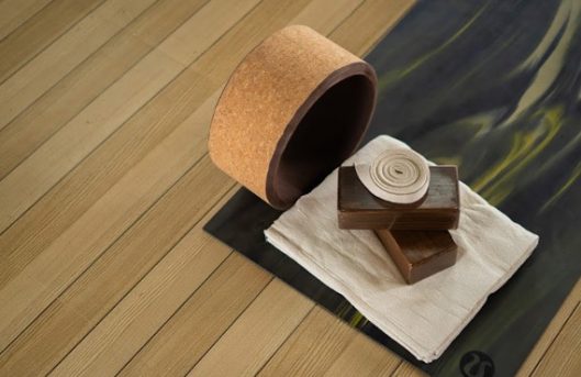 yoga mat yoga mat